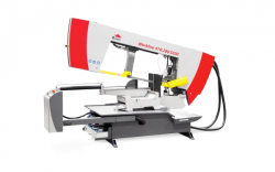 P�sov� p�la BOMAR Workline 410.280 DGH