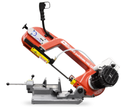 P�sov� p�la BOMAR Pulldown 160.120G